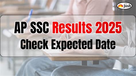 Andhra Pradesh Board result 2018, Check AP SSC & Inter Results Now.
